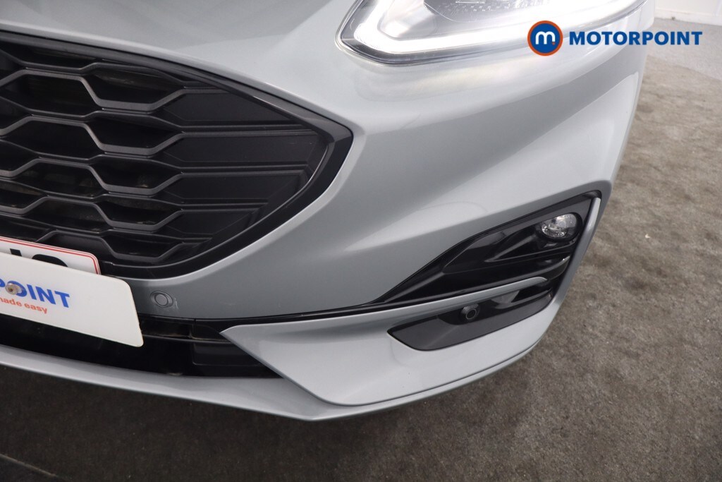 Used Ford Kuga 2022 for sale - 76146950: Photo 42