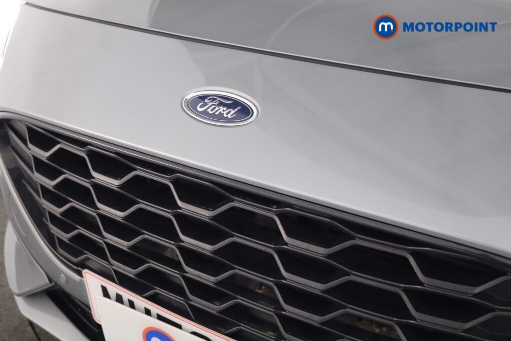 Used Ford Kuga 2022 for sale - 76146950: Photo 43