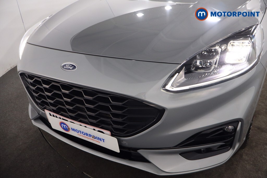 Used Ford Kuga 2022 for sale - 76146950: Photo 44