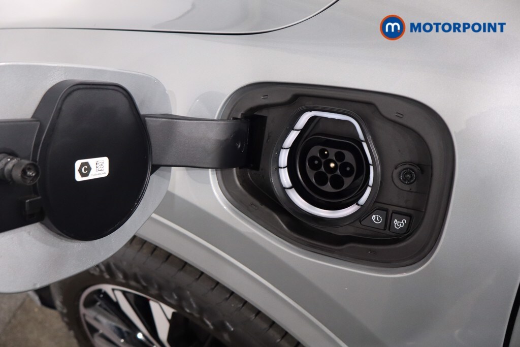Used Ford Kuga 2022 for sale - 76146950: Photo 46
