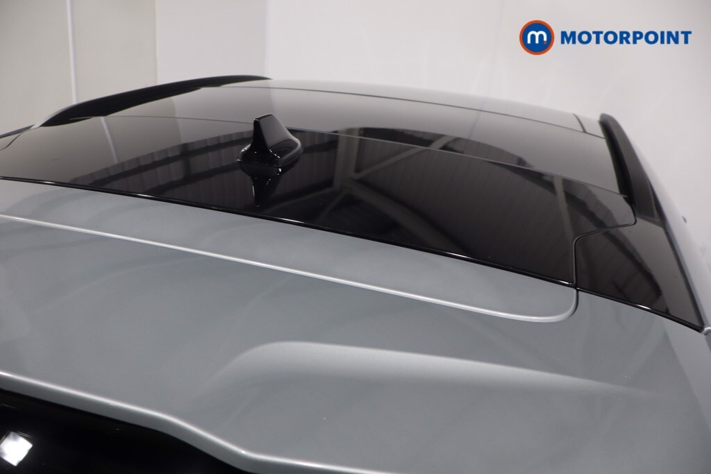 Used Ford Kuga 2022 for sale - 76146950: Photo 47