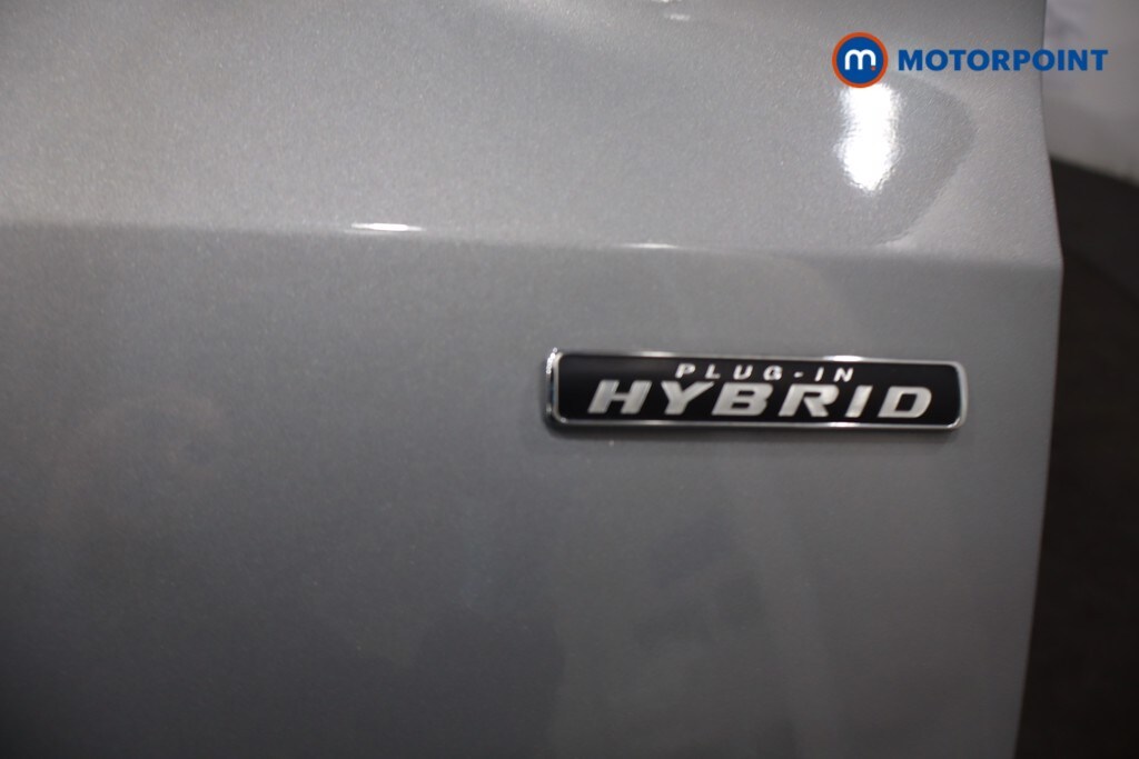 Used Ford Kuga 2022 for sale - 76146950: Photo 50