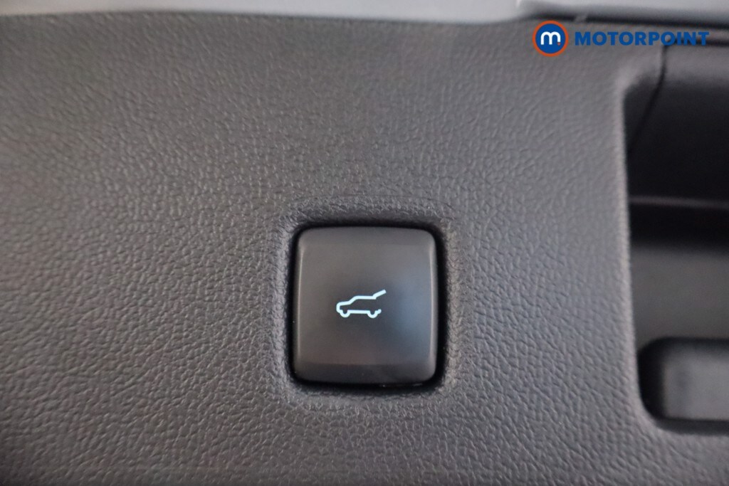 Used Ford Kuga 2022 for sale - 76146950: Photo 52