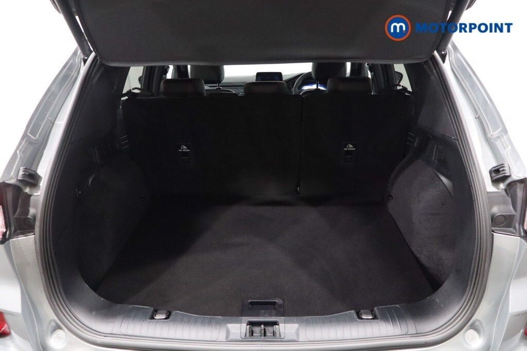 Used Ford Kuga 2022 for sale - 76146950: Photo 54