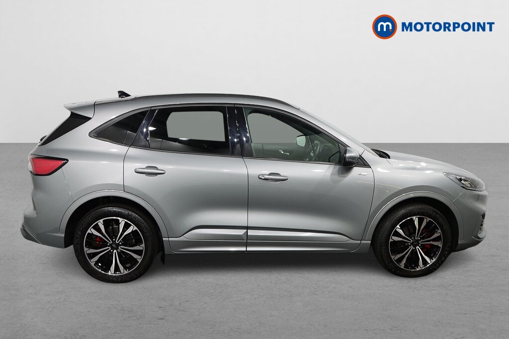 Used Ford Kuga 2022 for sale - 76146950: Photo 8