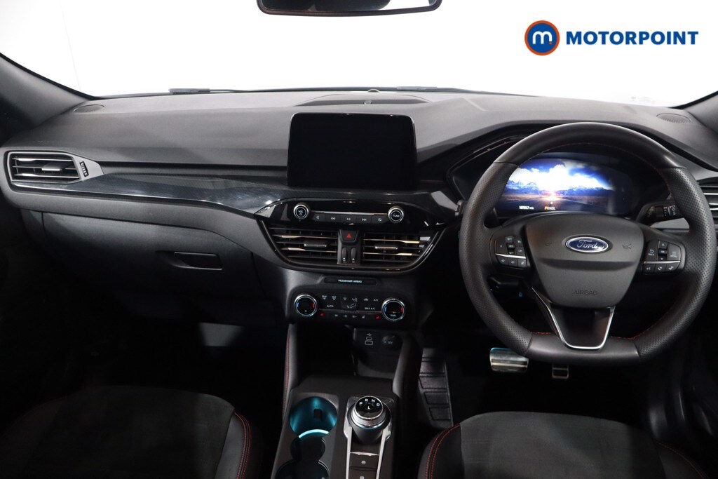 Used Ford Kuga 2022 for sale - 76146950: Photo 9