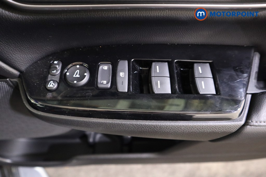 Used Honda CR-V 2023 for sale - 76972287: Photo 16