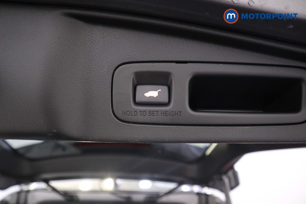 Used Honda CR-V 2023 for sale - 76972287: Photo 22