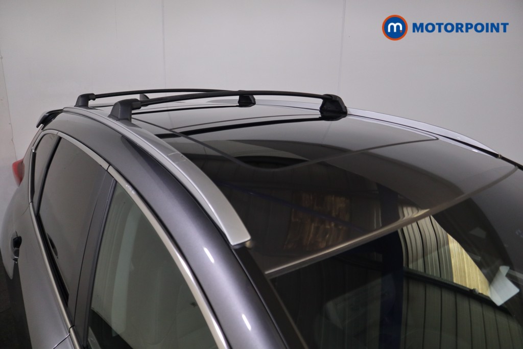 Used Honda CR-V 2023 for sale - 76972287: Photo 31