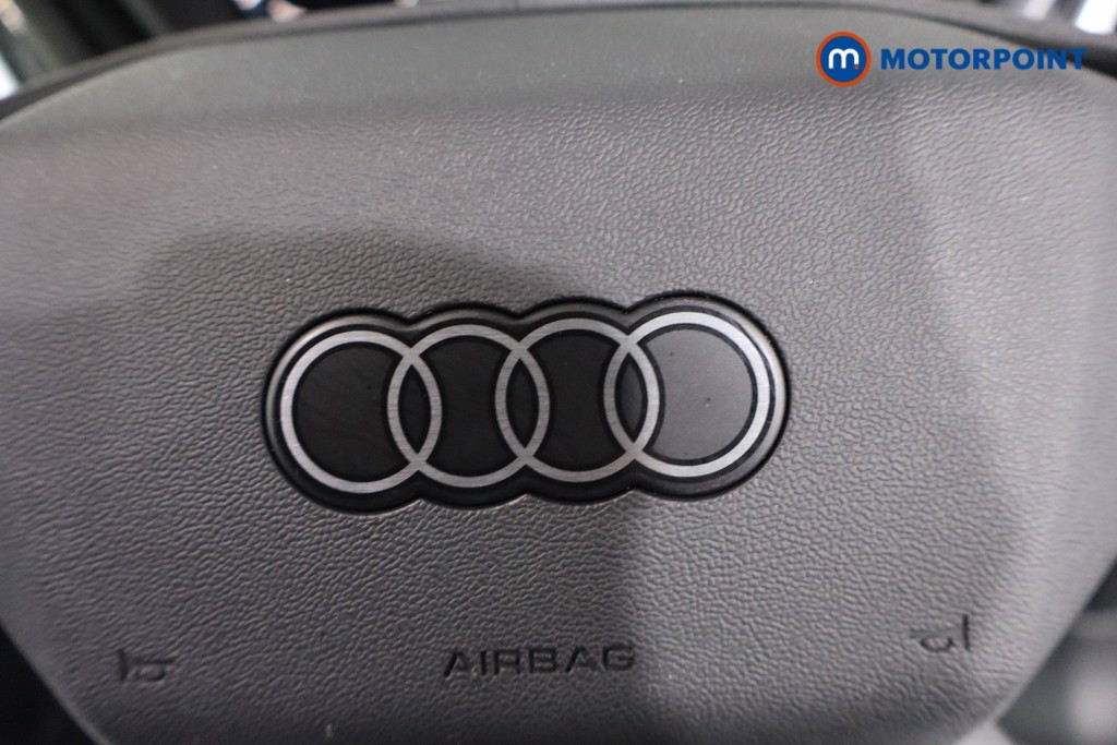 Used Audi Q4 e-tron 2023 for sale - 78075016: Photo 21