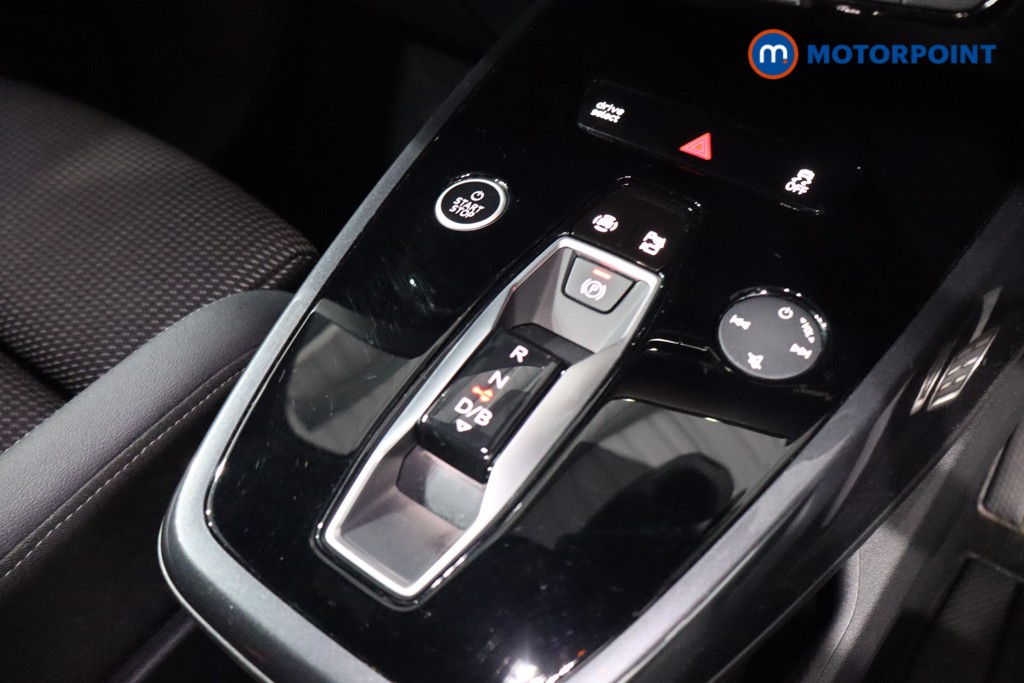 Used Audi Q4 e-tron 2023 for sale - 78075016: Photo 26