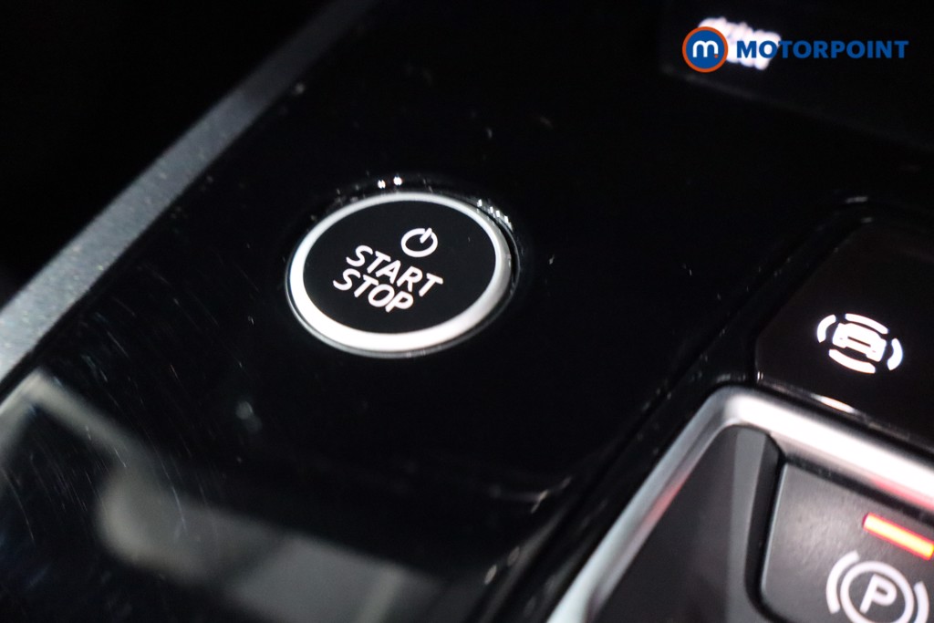 Used Audi Q4 e-tron 2023 for sale - 78075016: Photo 28