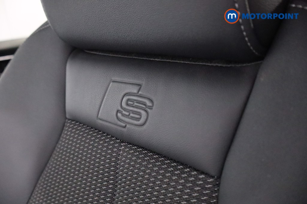 Used Audi Q4 e-tron 2023 for sale - 78075016: Photo 36