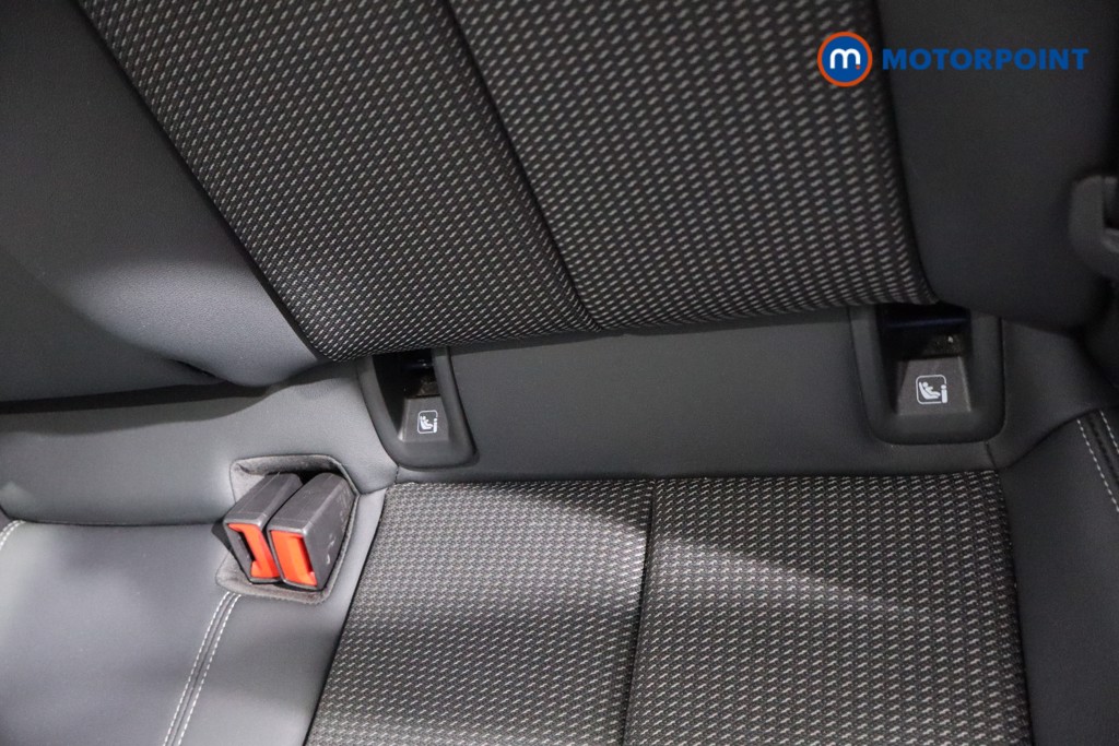 Used Audi Q4 e-tron 2023 for sale - 78075016: Photo 37