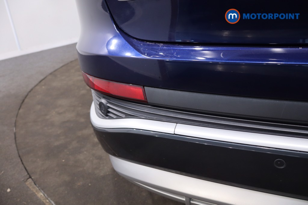 Used Audi Q4 e-tron 2023 for sale - 78075016: Photo 48