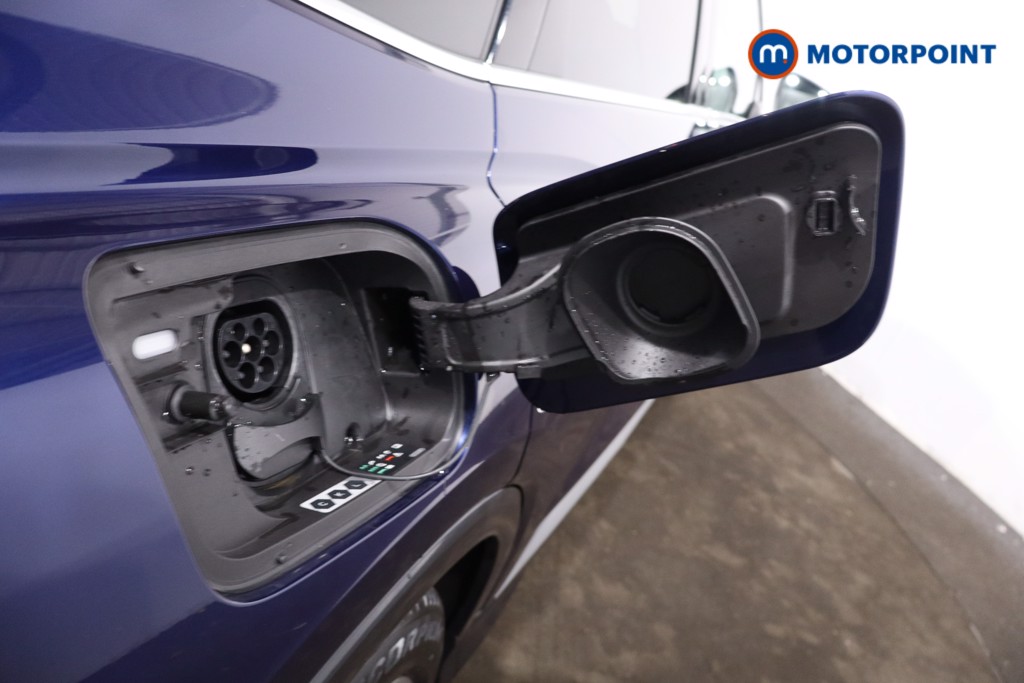 Used Audi Q4 e-tron 2023 for sale - 78075016: Photo 49