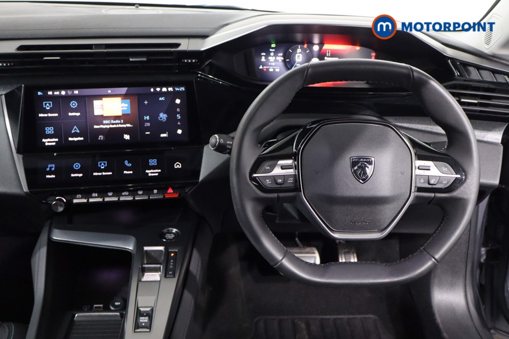 Used Peugeot 308 2024 for sale - 77354915: Photo 11