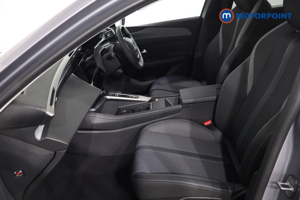 Used Peugeot 308 2024 for sale - 77354915: Photo 12