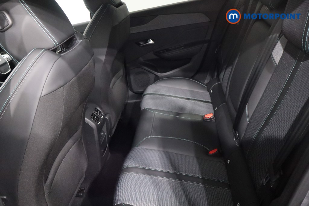 Used Peugeot 308 2024 for sale - 77354915: Photo 13