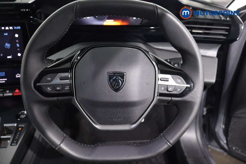 Used Peugeot 308 2024 for sale - 77354915: Photo 14