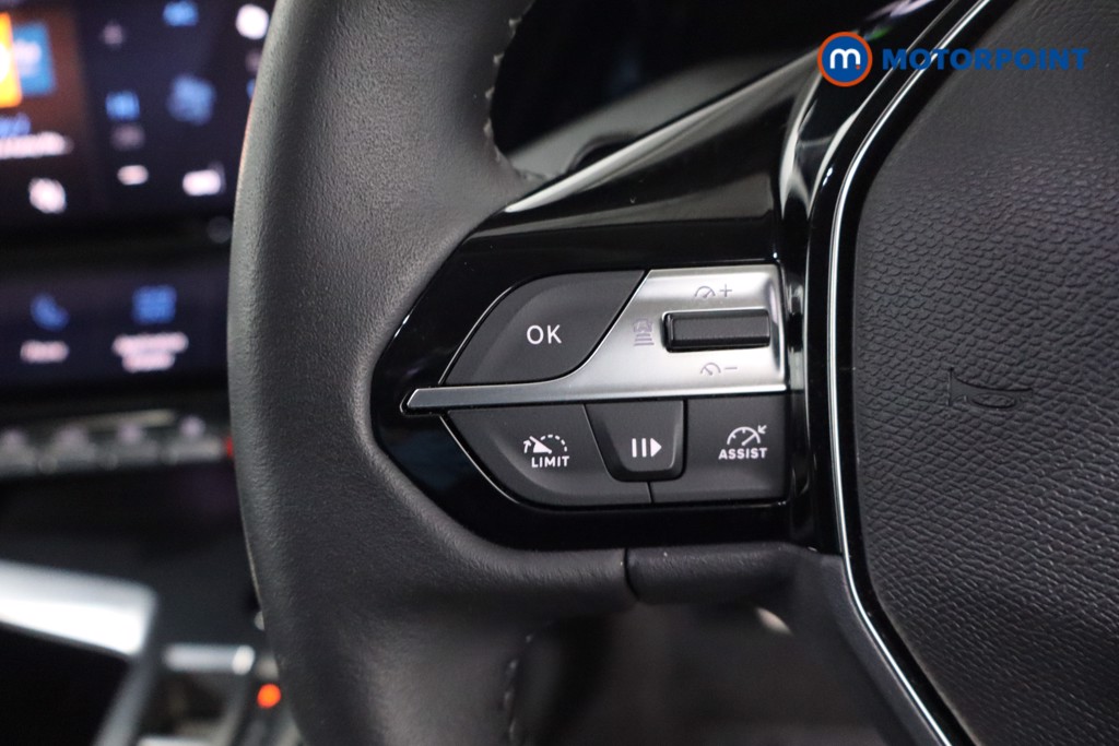 Used Peugeot 308 2024 for sale - 77354915: Photo 15