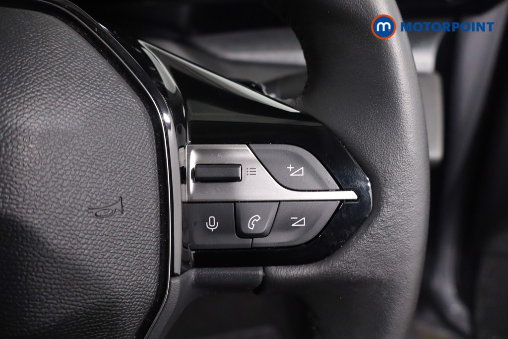 Used Peugeot 308 2024 for sale - 77354915: Photo 16