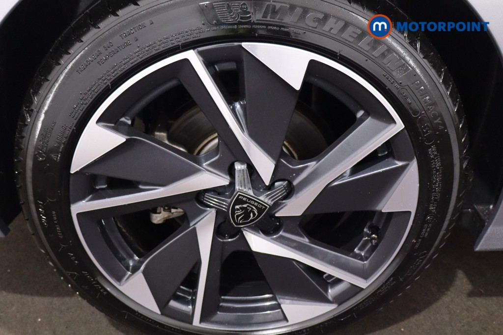 Used Peugeot 308 2024 for sale - 77354915: Photo 17