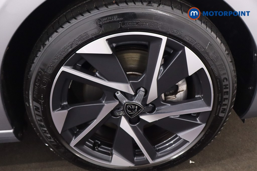 Used Peugeot 308 2024 for sale - 77354915: Photo 18