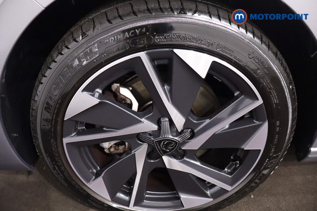 Used Peugeot 308 2024 for sale - 77354915: Photo 19