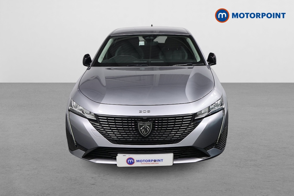 Used Peugeot 308 2024 for sale - 77354915: Photo 2