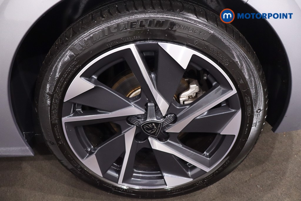 Used Peugeot 308 2024 for sale - 77354915: Photo 20