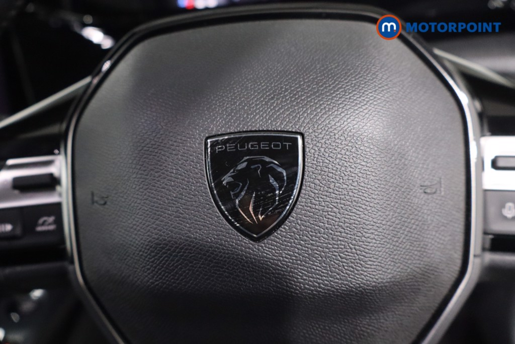 Used Peugeot 308 2024 for sale - 77354915: Photo 21