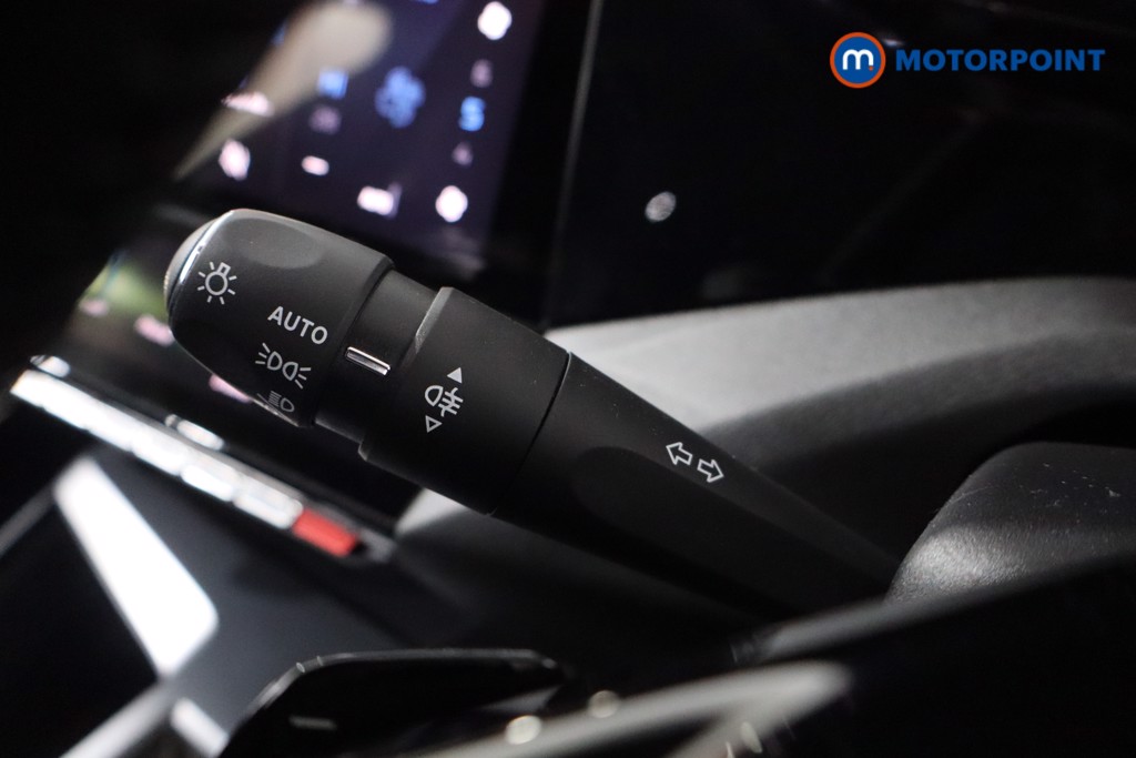 Used Peugeot 308 2024 for sale - 77354915: Photo 22