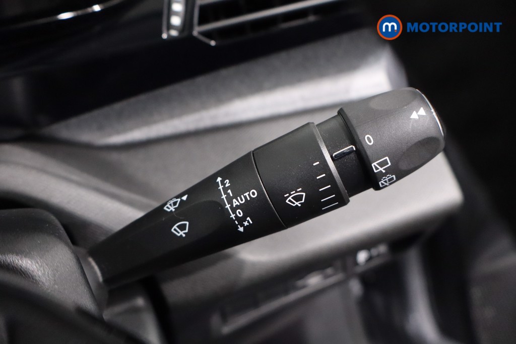 Used Peugeot 308 2024 for sale - 77354915: Photo 23