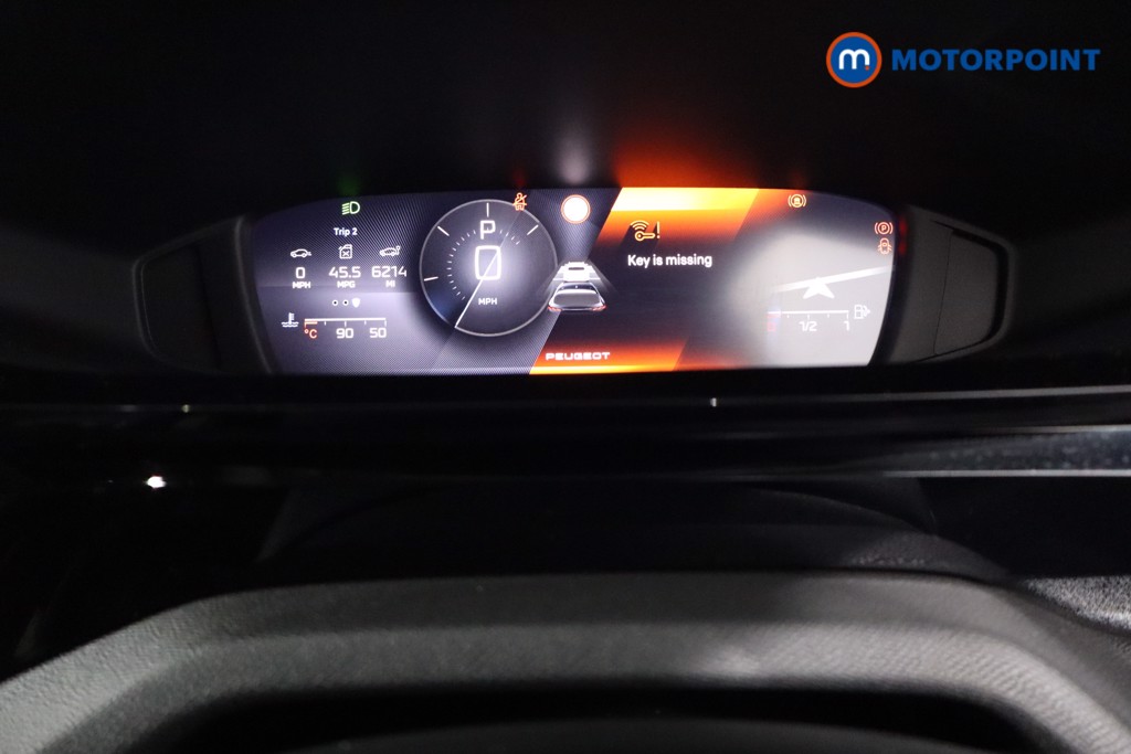 Used Peugeot 308 2024 for sale - 77354915: Photo 24