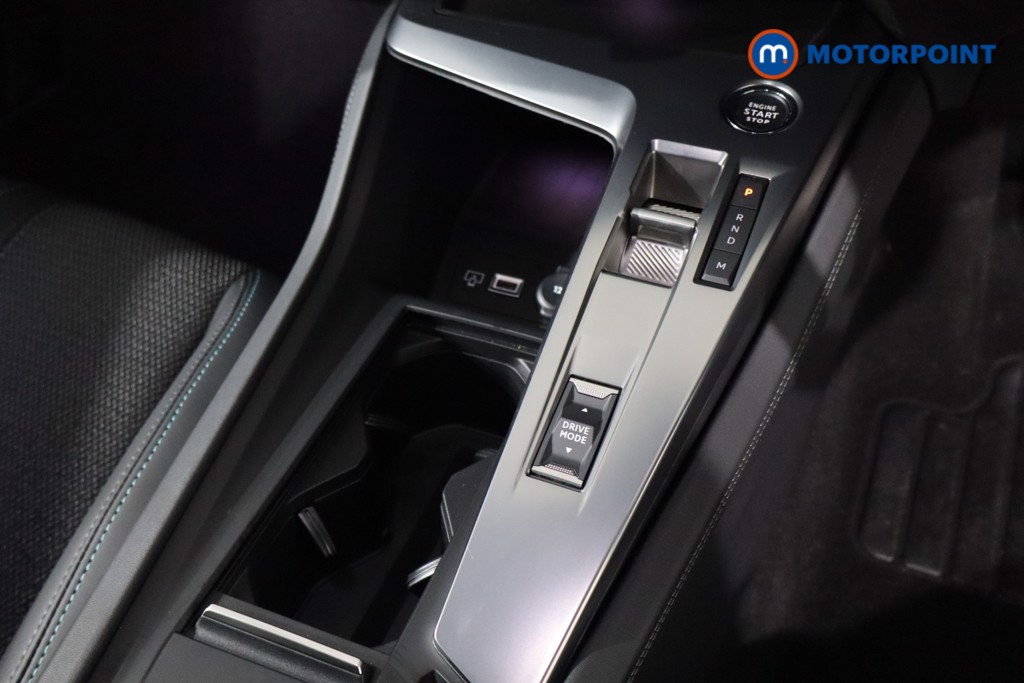 Used Peugeot 308 2024 for sale - 77354915: Photo 26