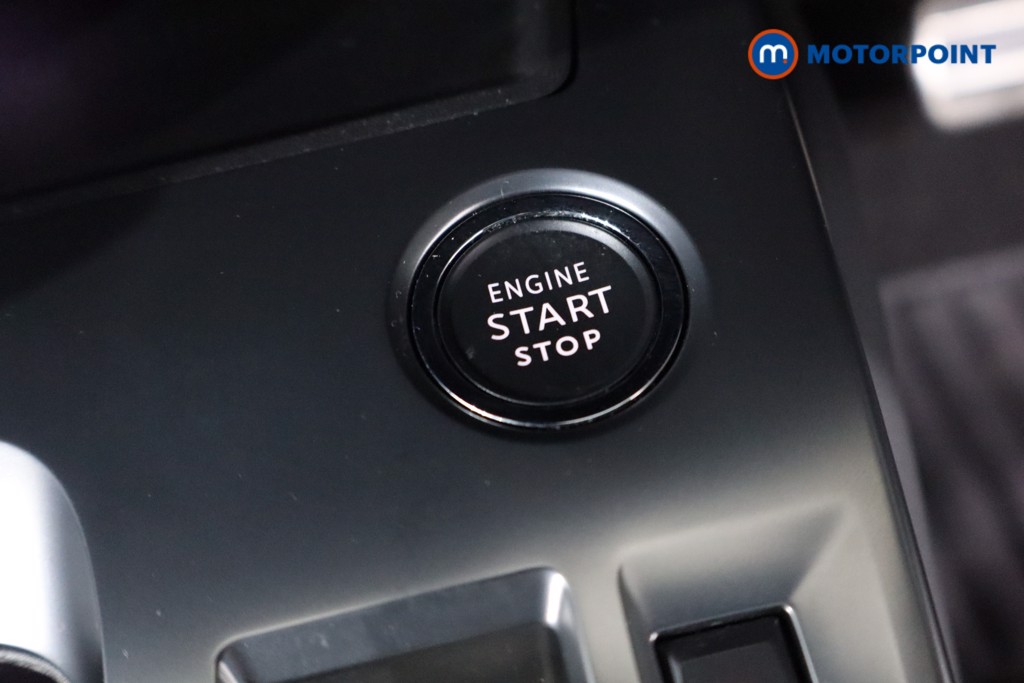 Used Peugeot 308 2024 for sale - 77354915: Photo 27