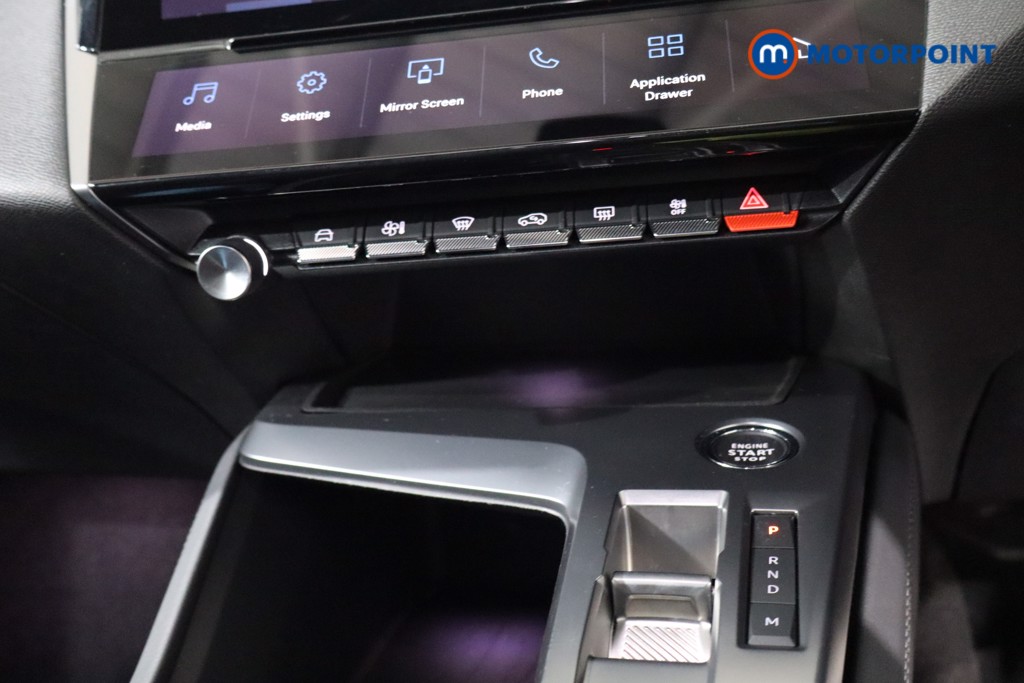 Used Peugeot 308 2024 for sale - 77354915: Photo 28