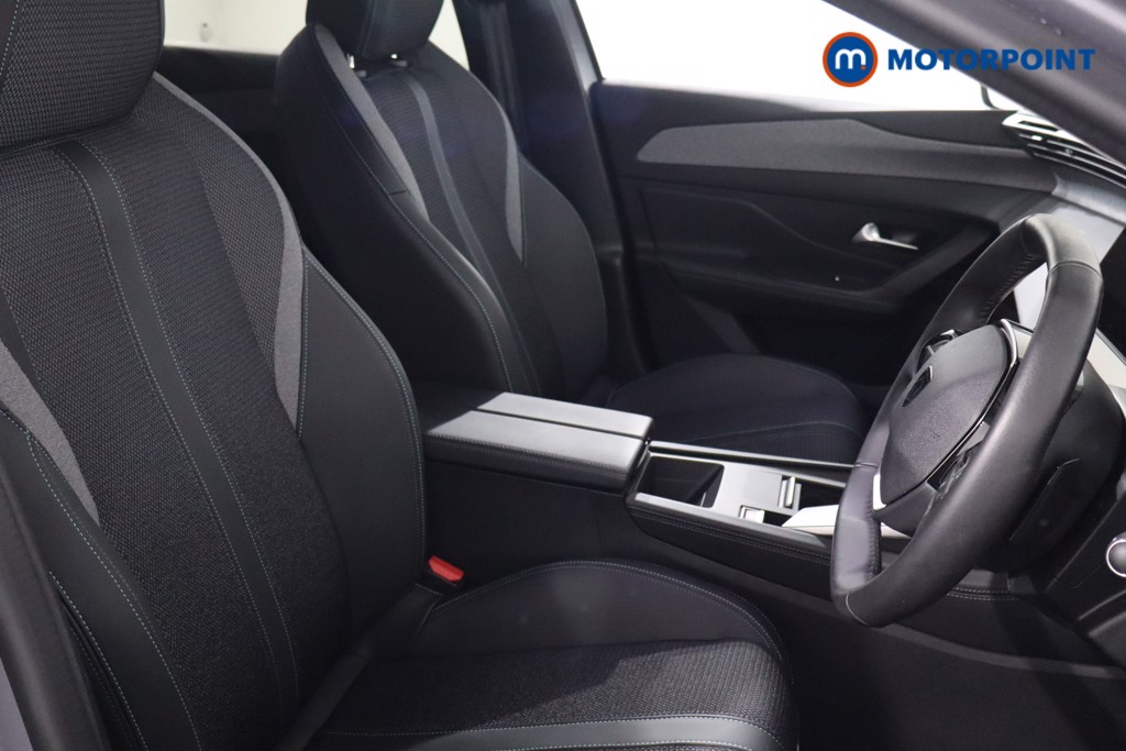 Used Peugeot 308 2024 for sale - 77354915: Photo 29