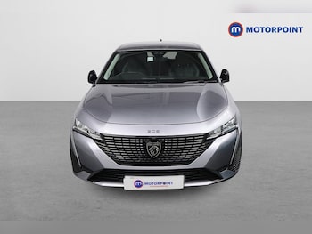 Used Peugeot 308 2024 for sale - 77354915: Photo