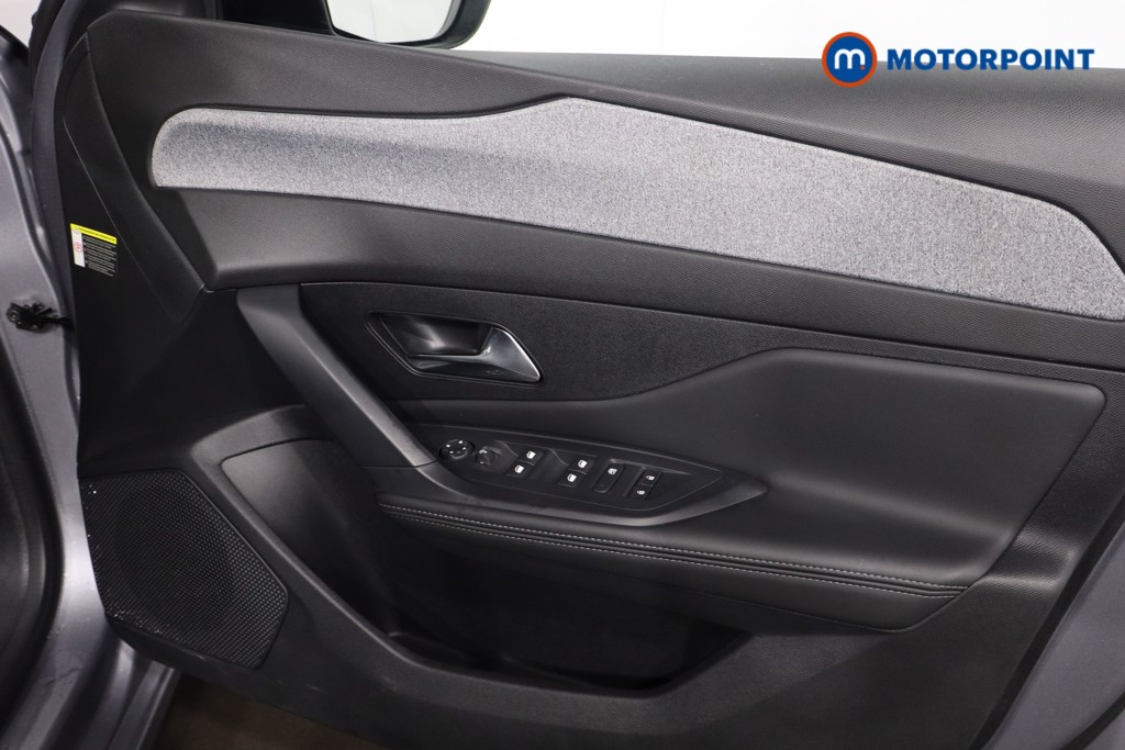 Used Peugeot 308 2024 for sale - 77354915: Photo 30