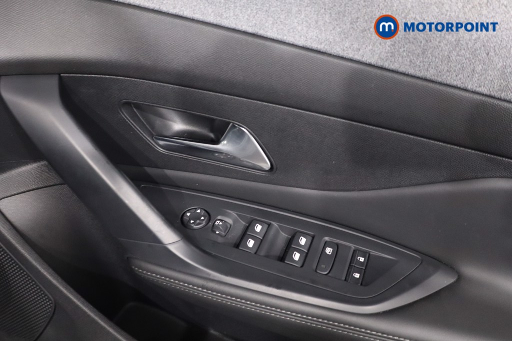 Used Peugeot 308 2024 for sale - 77354915: Photo 31