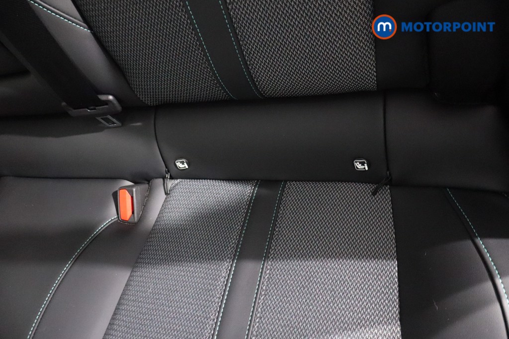 Used Peugeot 308 2024 for sale - 77354915: Photo 33