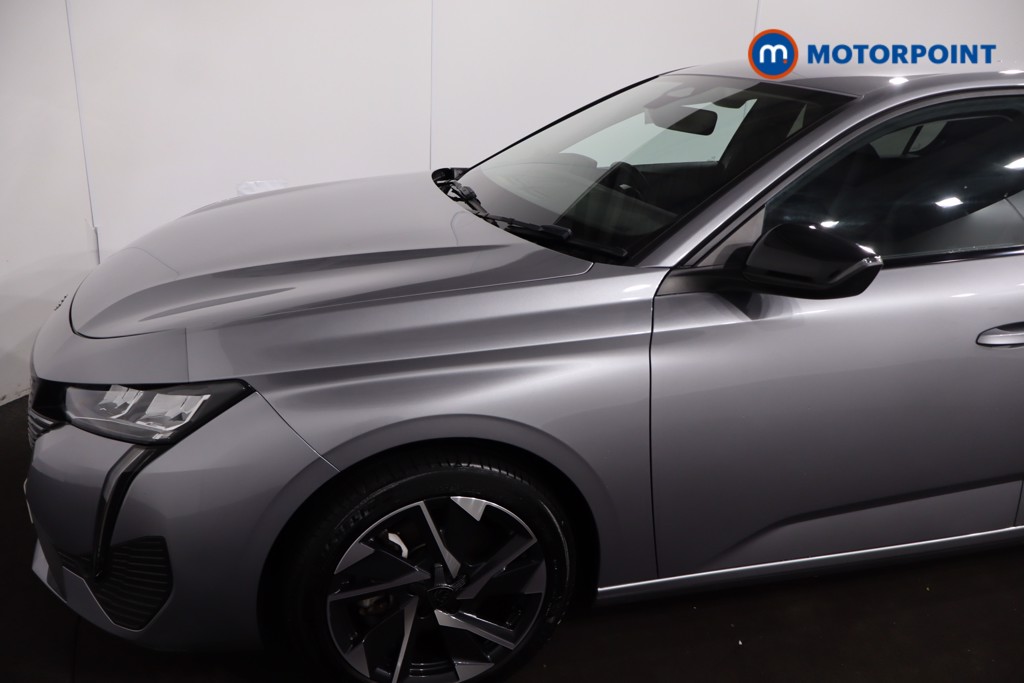 Used Peugeot 308 2024 for sale - 77354915: Photo 34