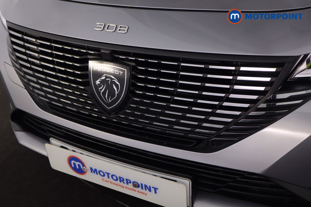 Used Peugeot 308 2024 for sale - 77354915: Photo 35