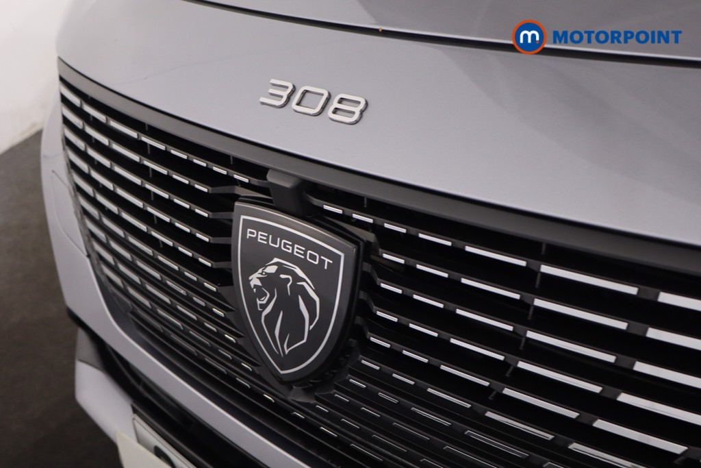 Used Peugeot 308 2024 for sale - 77354915: Photo 36