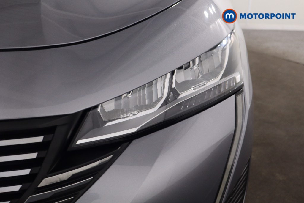 Used Peugeot 308 2024 for sale - 77354915: Photo 37