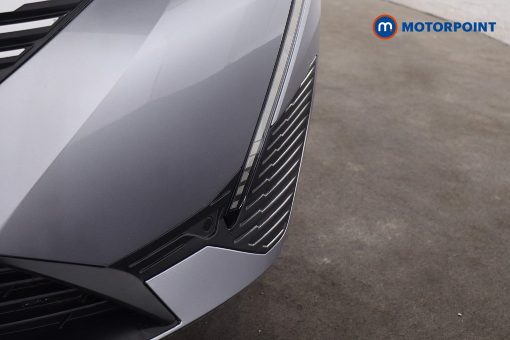 Used Peugeot 308 2024 for sale - 77354915: Photo 38