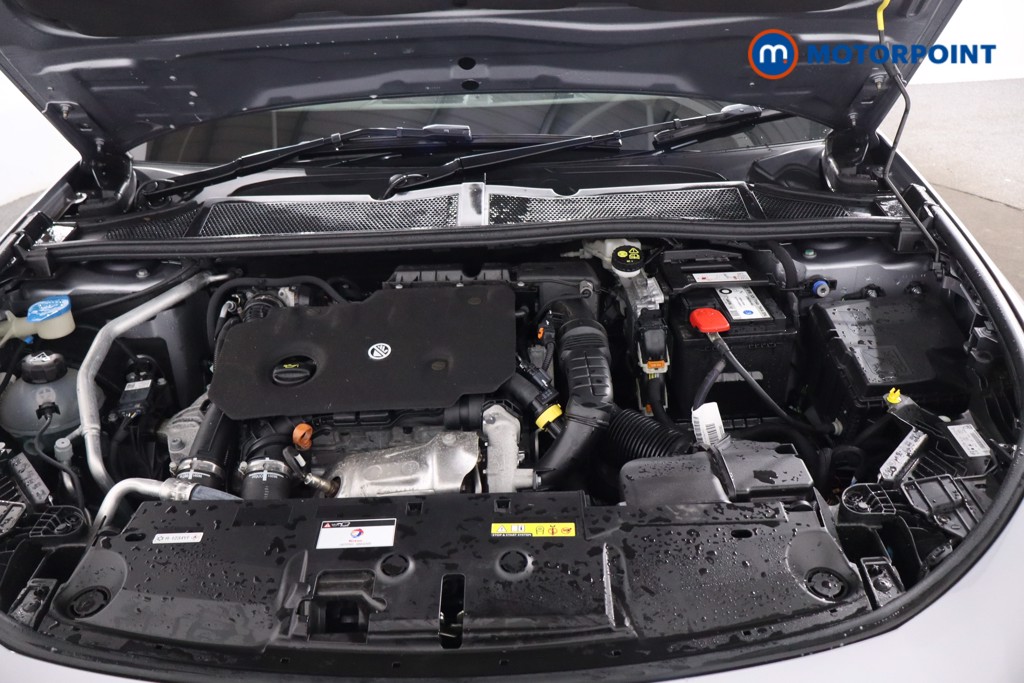 Used Peugeot 308 2024 for sale - 77354915: Photo 39