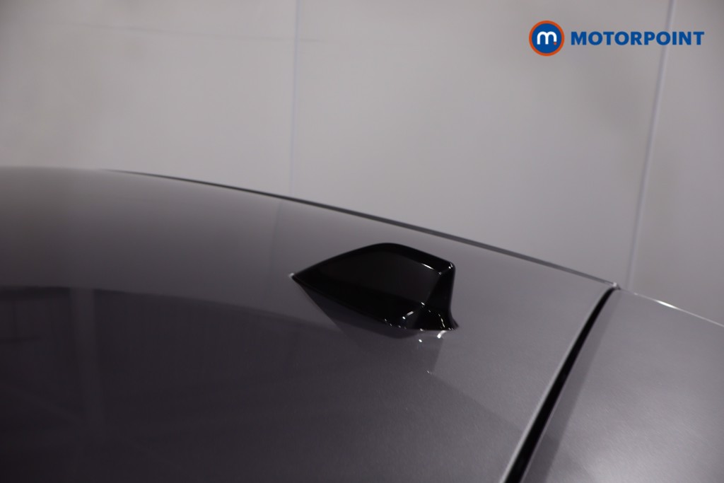 Used Peugeot 308 2024 for sale - 77354915: Photo 40